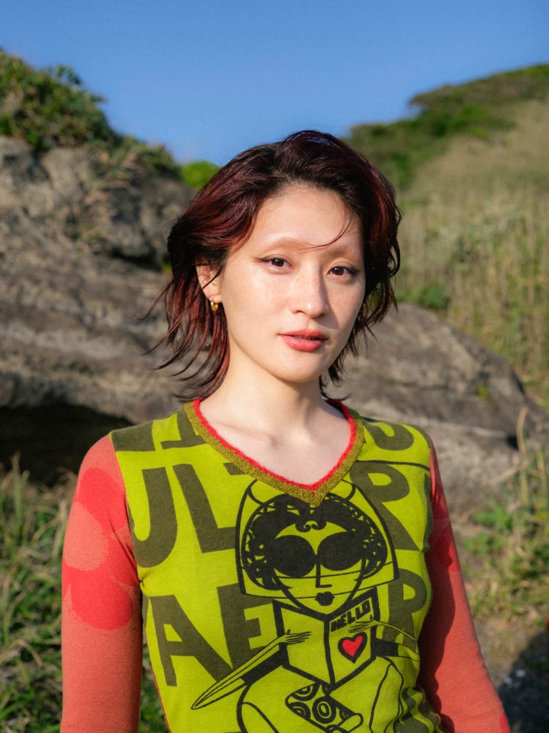 KOM_I