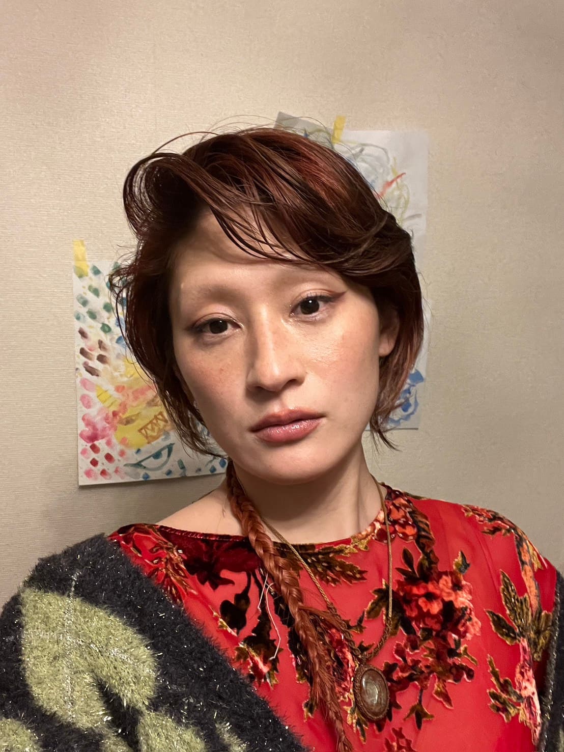 KOM_I